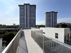 Tan Kim Cheng Road (D10), Detached #532182381